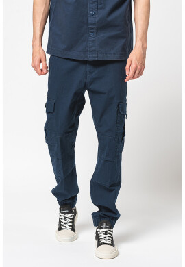 Tommy Jeans Карго панталон Ethan - Pepit.bg
