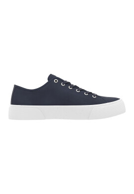 Tommy Jeans Кецове - Pepit.bg