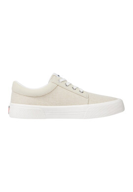 Tommy Jeans Кецове с лого - Pepit.bg