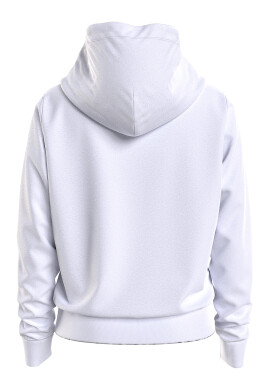 Tommy Jeans Худи с джоб кенгуру - Pepit.bg