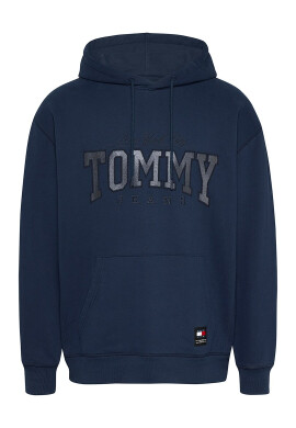 Tommy Jeans Худи с лого - Pepit.bg