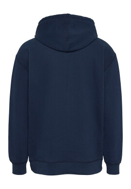 Tommy Jeans Худи с лого - Pepit.bg