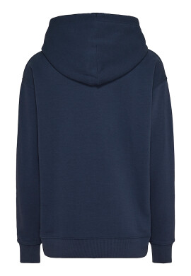 Tommy Jeans Худи с лого - Pepit.bg