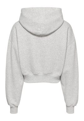 Tommy Jeans Худи с лого - Pepit.bg