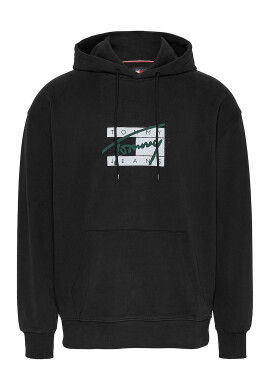 Tommy Jeans Худи с лого - Pepit.bg