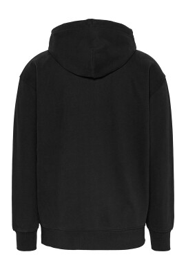 Tommy Jeans Худи с лого - Pepit.bg