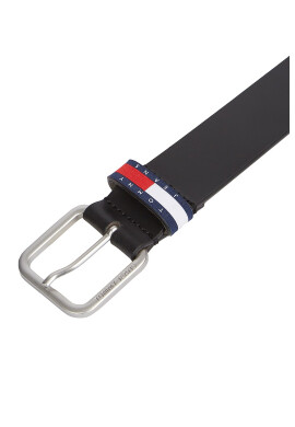 Tommy Jeans Кожен колан Ryan - Pepit.bg