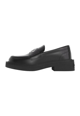 Tommy Jeans Кожени мокасини - Pepit.bg