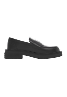 Tommy Jeans Кожени мокасини - Pepit.bg