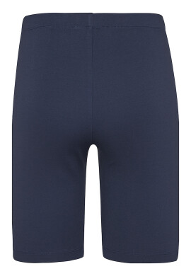 Tommy Jeans Къс клин с лого - Pepit.bg