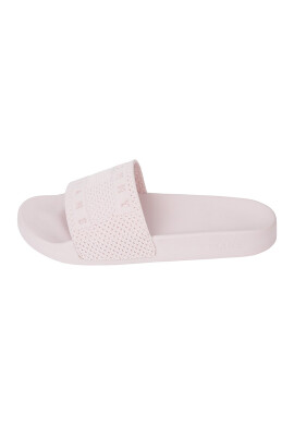 Tommy Jeans Мрежести чехли - Pepit.bg