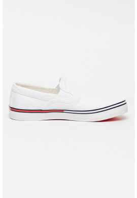 Tommy Jeans Обувки Essential - Pepit.bg