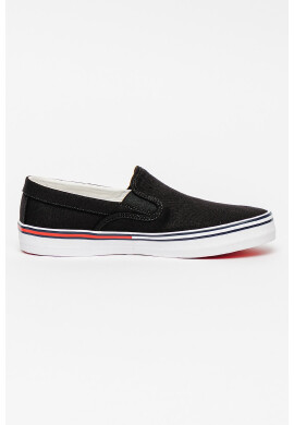 Tommy Jeans Обувки Essential - Pepit.bg
