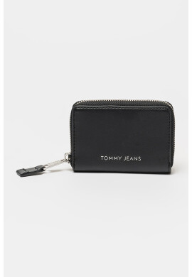 Tommy Jeans Портмоне с цип - Pepit.bg