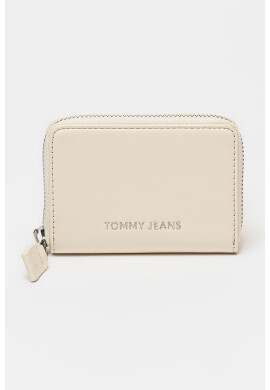 Tommy Jeans Портмоне с цип - Pepit.bg