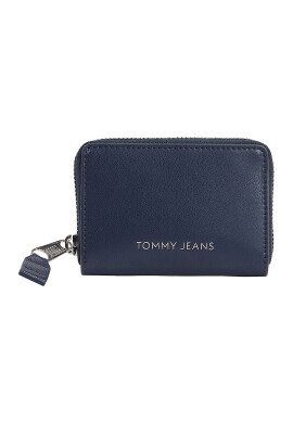 Tommy Jeans Портмоне с цип - Pepit.bg