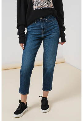 Tommy Jeans Прави слим дънки Izzy - Pepit.bg