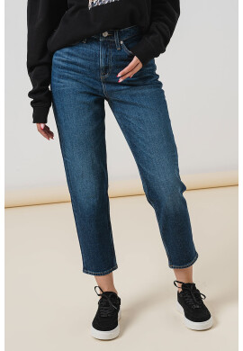 Tommy Jeans Прави слим дънки Izzy - Pepit.bg