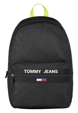 Tommy Jeans Раница Essential с лого - Pepit.bg
