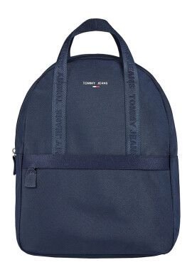 Tommy Jeans Раница Essential с лого - Pepit.bg