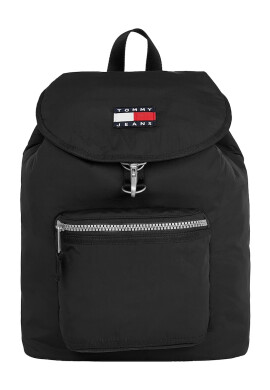 Tommy Jeans Раница Heritage с капаче 14.5 л - Pepit.bg