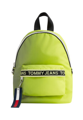 Tommy Jeans Раница с лого - Pepit.bg