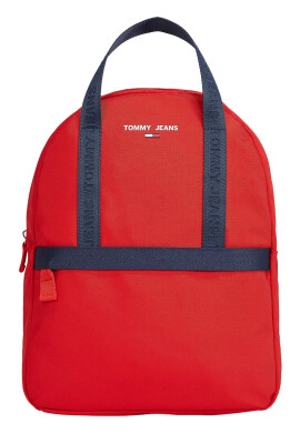 Tommy Jeans Раница с лого - Pepit.bg