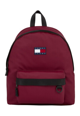Tommy Jeans Раница Elevated Badge - 20 Л - Pepit.bg