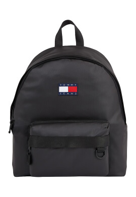 Tommy Jeans Раница Elevated Badge - 20 Л - Pepit.bg