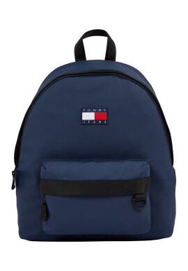 Tommy Jeans Раница Elevated Badge - 20 Л - Pepit.bg