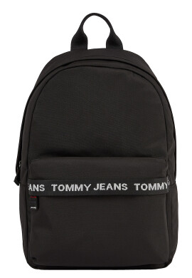 Tommy Jeans Раница Essential Dome - 18.5 л - Pepit.bg