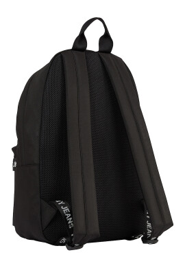 Tommy Jeans Раница Essential Dome - 18.5 л - Pepit.bg