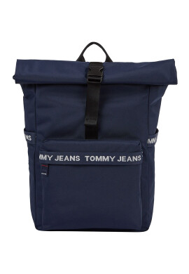Tommy Jeans Раница Essential Rolltop - 20 Л - Pepit.bg