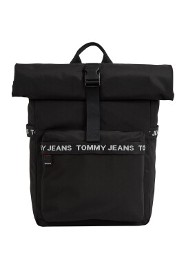 Tommy Jeans Раница Essential Rolltop - 20 Л - Pepit.bg