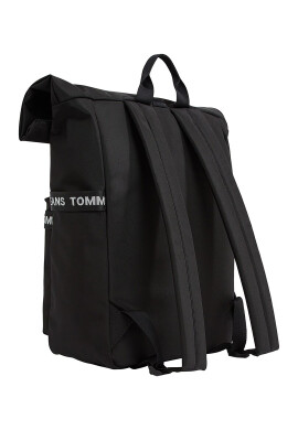 Tommy Jeans Раница Essential Rolltop - 20 Л - Pepit.bg
