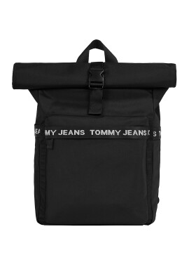 Tommy Jeans Раница с лого - Pepit.bg
