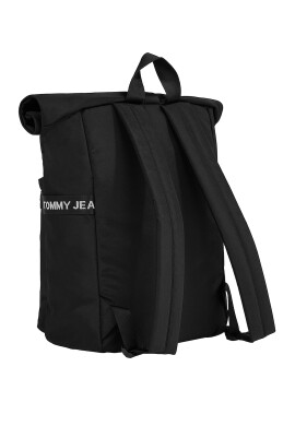 Tommy Jeans Раница с лого - Pepit.bg