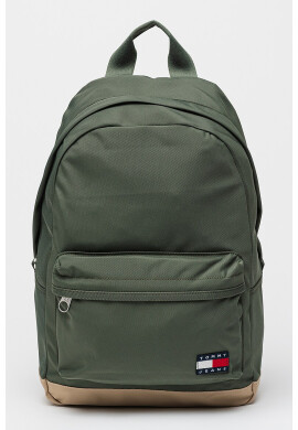 Tommy Jeans Раница с лого - Pepit.bg