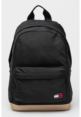 Tommy Jeans Раница с лого - Pepit.bg