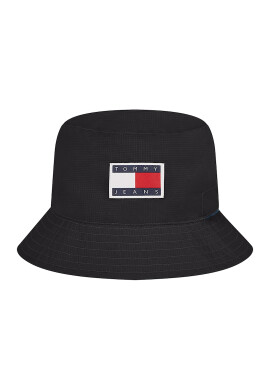 Tommy Jeans Шапка с лого - Pepit.bg