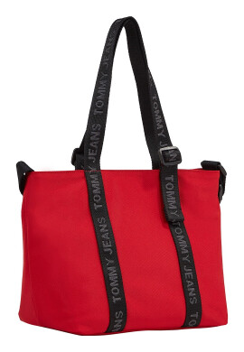 Tommy Jeans Шопинг чанта Essential Daily Mini - Pepit.bg