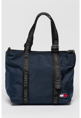 Tommy Jeans Шопинг чанта Essential Daily Mini - Pepit.bg