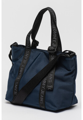 Tommy Jeans Шопинг чанта Essential Daily Mini - Pepit.bg