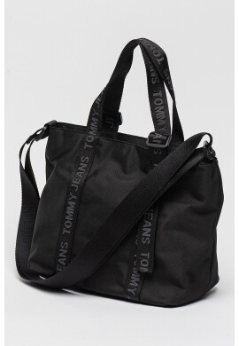Tommy Jeans Шопинг чанта Essential Daily Mini - Pepit.bg