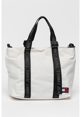 Tommy Jeans Шопинг чанта Essential Daily Mini - Pepit.bg
