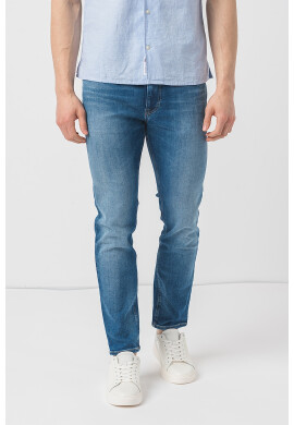 Tommy Jeans Скини дънки Simon - Pepit.bg