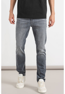 Tommy Jeans Скини дънки Simon - Pepit.bg