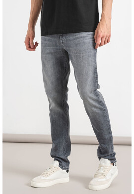 Tommy Jeans Скини дънки Simon - Pepit.bg