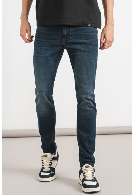 Tommy Jeans Скини дънки Simon - Pepit.bg