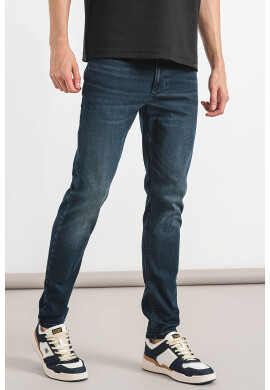 Tommy Jeans Скини дънки Simon - Pepit.bg